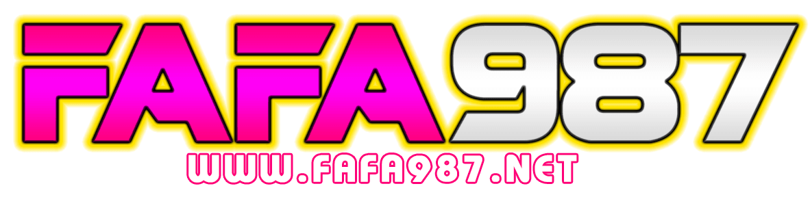 fafa987